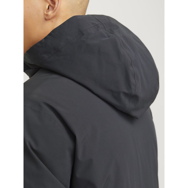 Jack & Jones Jprblawave jacket navy 5509.37.0117 large