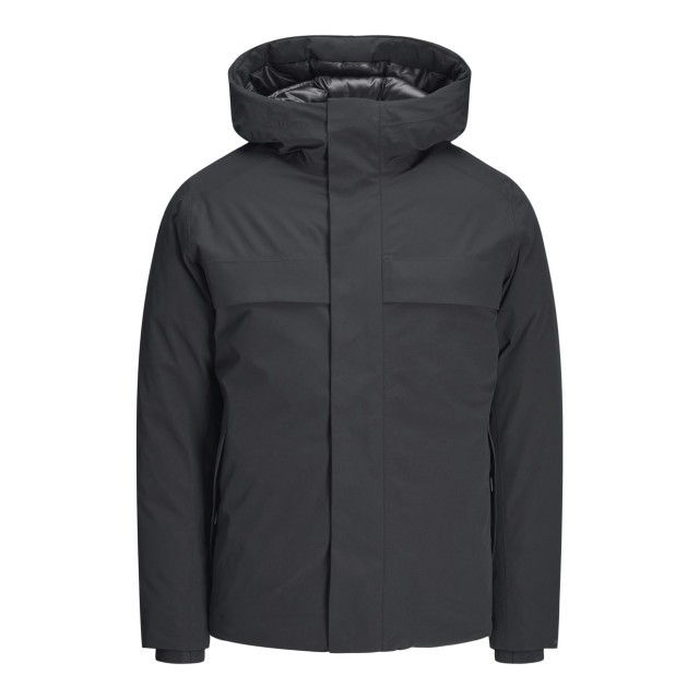 Jack & Jones Jprblawave jacket navy 5509.37.0117 large