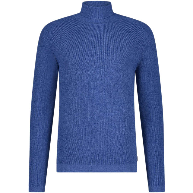 Blue Industry Pullover kobalt KBIW24-M2-Kobalt large