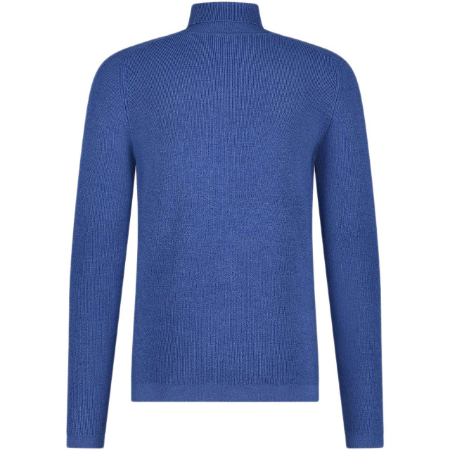 Blue Industry Pullover kobalt KBIW24-M2-Kobalt large