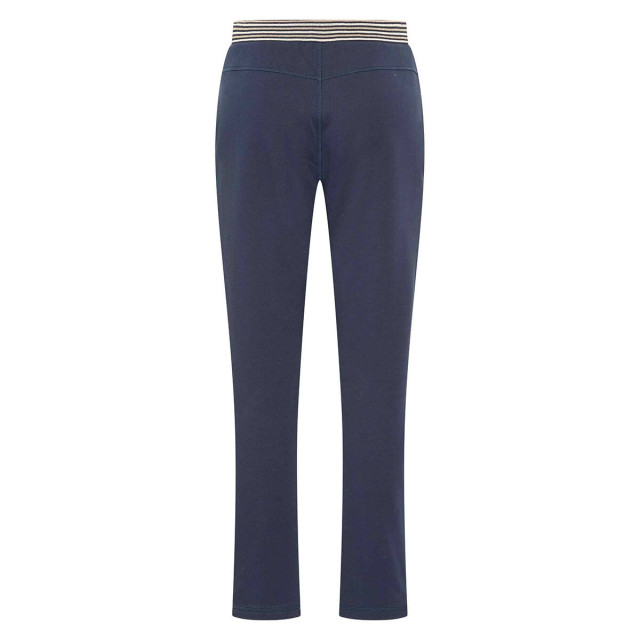 HV Polo Broek 02011051 nayah HV Polo Broek 0201103651 NAYAH large