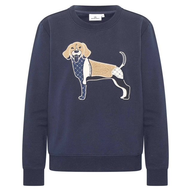 HV Polo Sweat 01103673 beagle HV Polo Sweat 0401103673 BEAGLE large