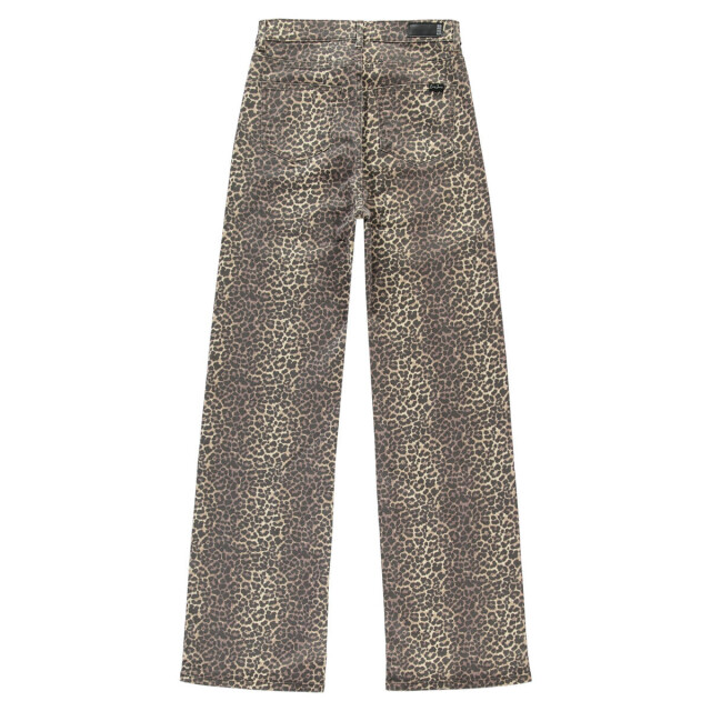 Cars Broek 5252986 Cars Broek 5252986 large