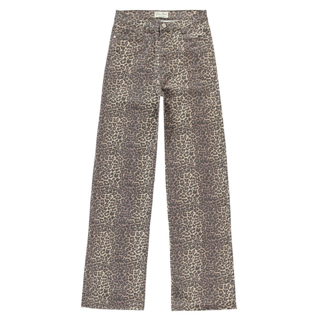 Cars Broek 5252986 Cars Broek 5252986 large
