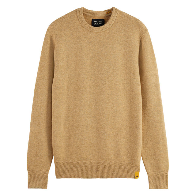 Scotch & Soda Pullover 178819 Scotch & Soda Pullover 178819 large