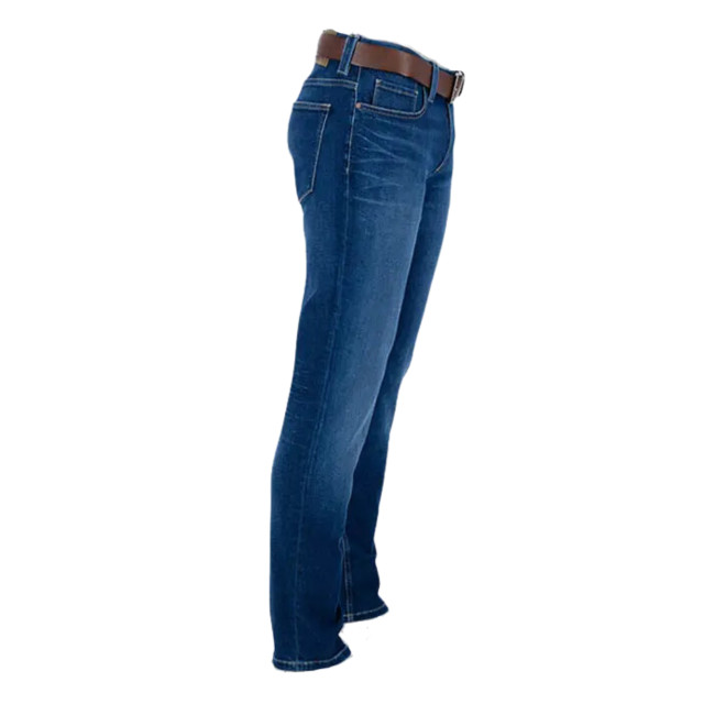 Alberto Jeans 4207 1266 4207 1266 large