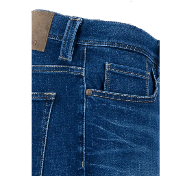 Alberto Jeans 4207 1266 4207 1266 large