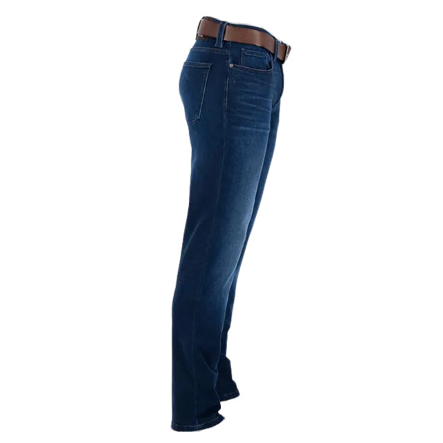 Alberto Jeans 42071266 4207 1266 large