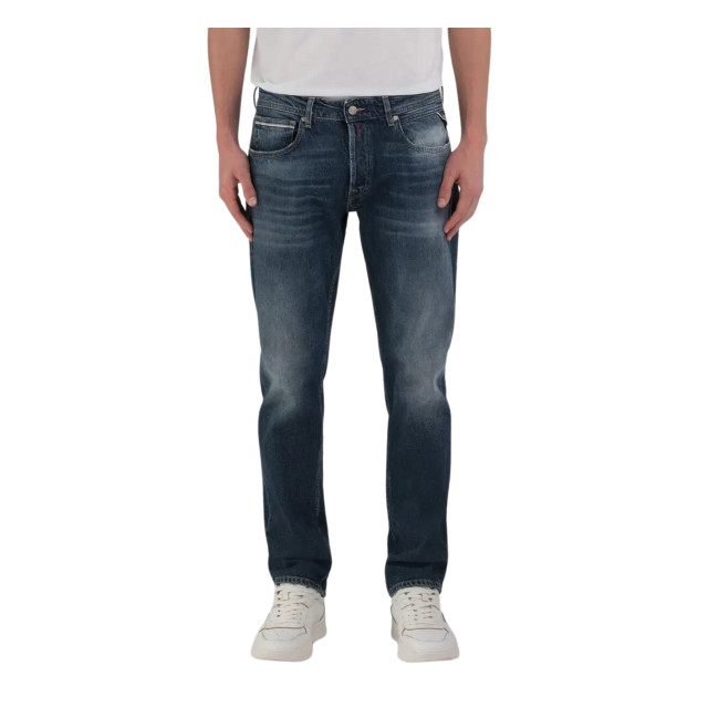 Replay Jeans ma972p 801 750 009 MA972P 801 750 009 large