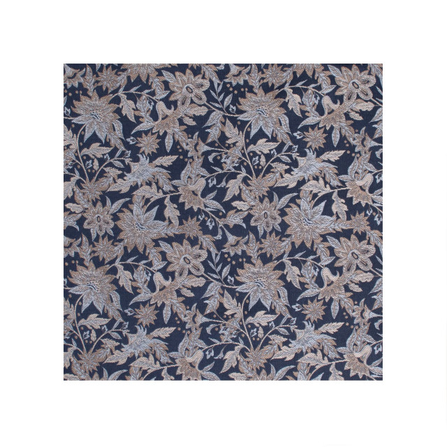 Tresanti Crotone | bloemen pochet | TRHAIE106-1000 large