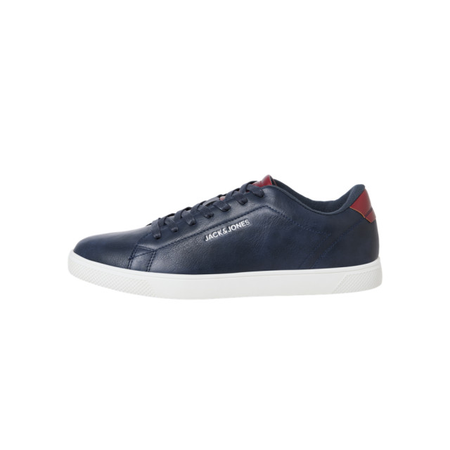 Jack & Jones Boss 12203642-NVY-43 large