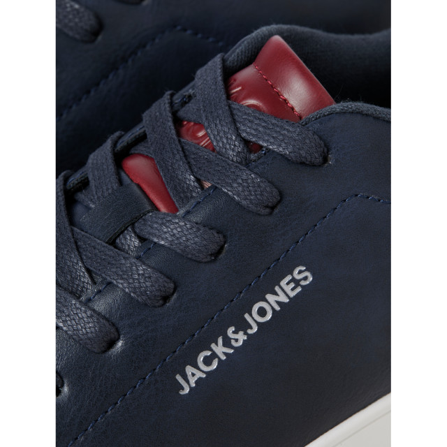 Jack & Jones Boss 12203642-NVY-43 large