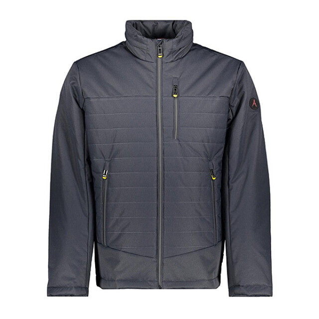 Donders 1860 Jas 21892 navy 21892 - Navy large