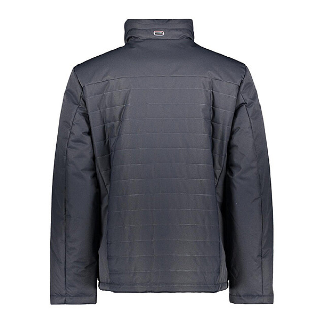Donders 1860 Jas 21892 navy 21892 - Navy large