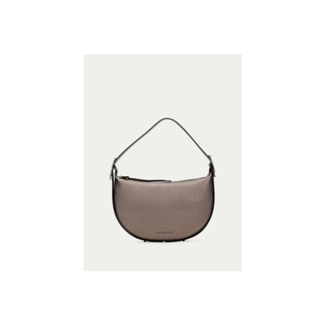 Hispanitas Bi243530 tassen 243530 large