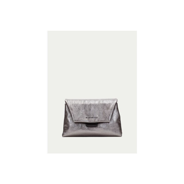 Hispanitas Bi243541 tassen 243541 large