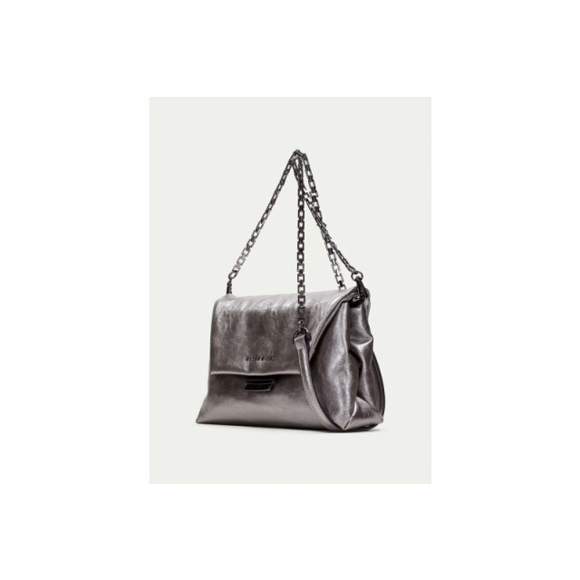 Hispanitas Bi243541 tassen 243541 large