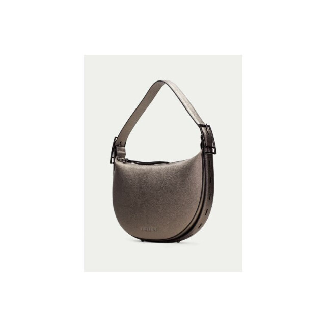 Hispanitas Bi243530 tassen 243530 large