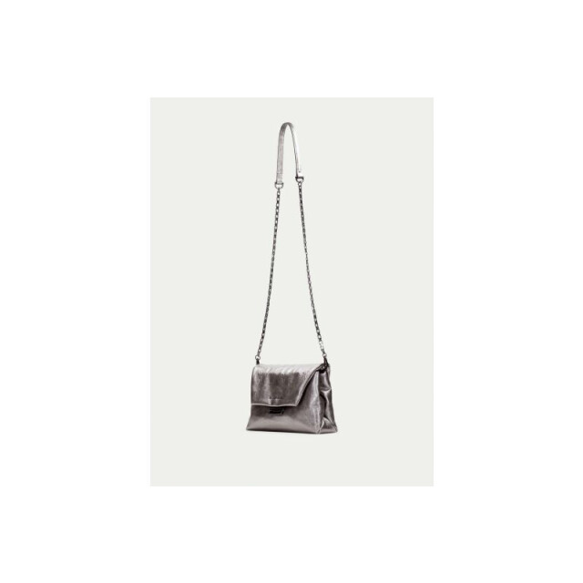 Hispanitas Bi243541 tassen 243541 large