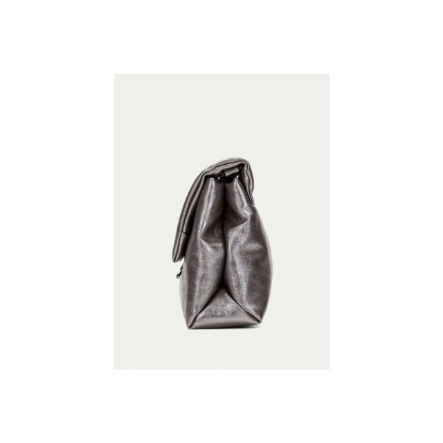 Hispanitas Bi243541 tassen 243541 large