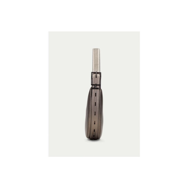 Hispanitas Bi243530 tassen 243530 large