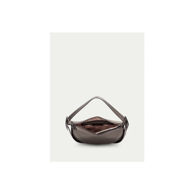Hispanitas Bi243530 tassen 243530 large