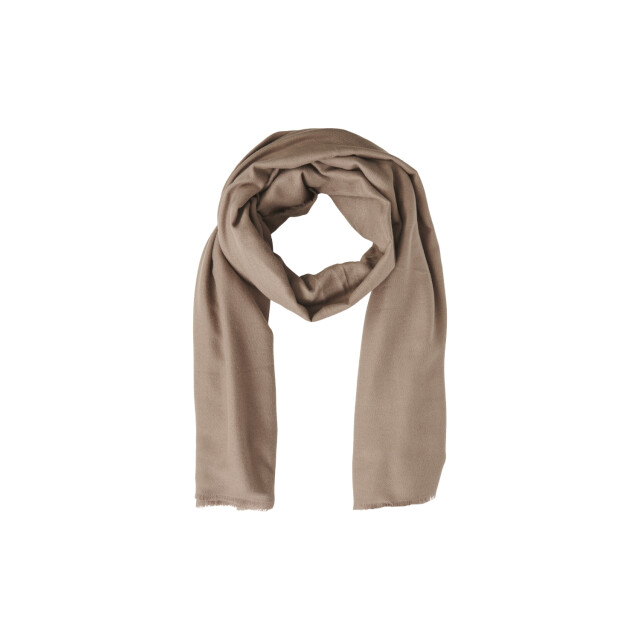 Pieces Pccilja long scarf noos bc 17114834 large