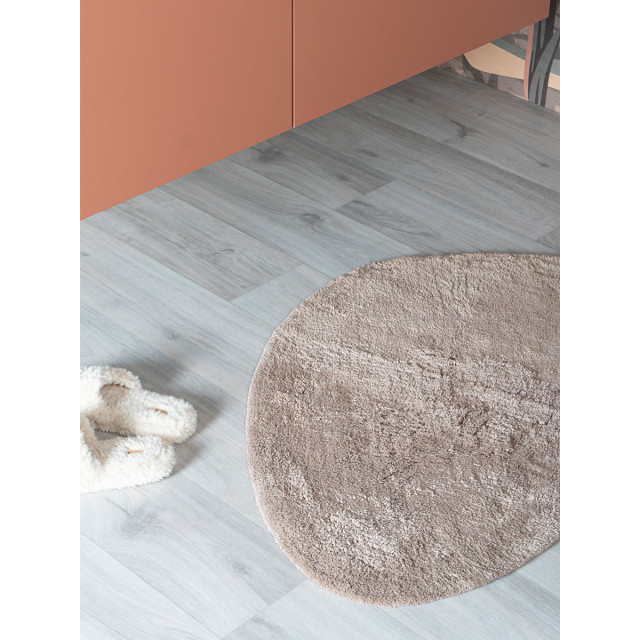 Veer Carpets Badmat beach 60 x 80 cm 2648890 large