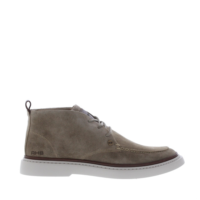 Rehab Hudson heren booty | heren | maat: | suede 109308 large