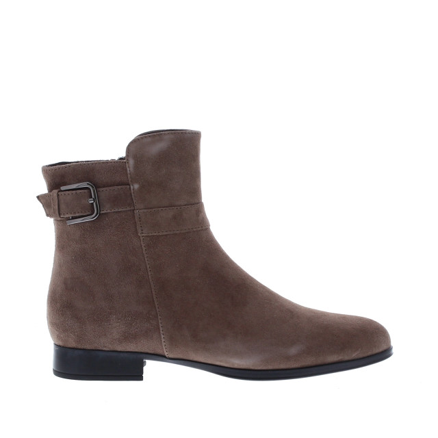 Di Lauro Vie-1 hielgesp suede | dames | maat: | suede 109540 large