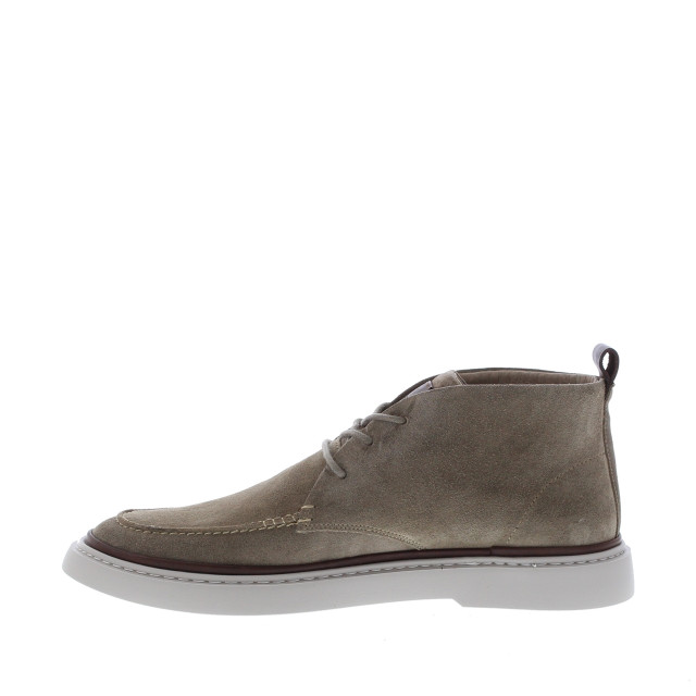 Rehab Hudson heren booty | heren | maat: | suede 109308 large