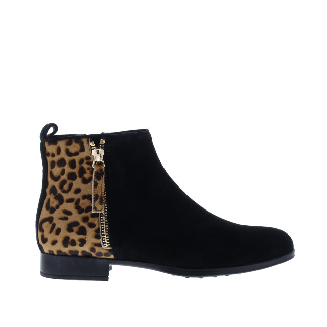 Di Lauro Viv dierprint hiel | dames | maat: | combinatie 109541 large