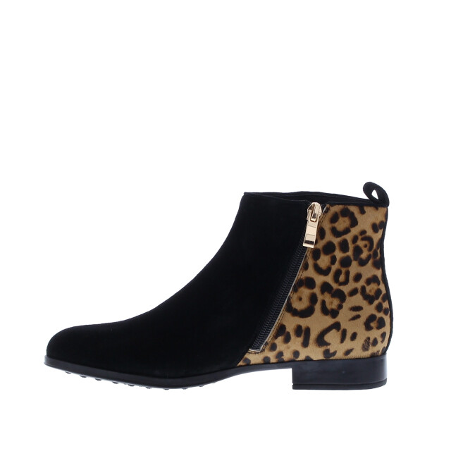 Di Lauro Viv dierprint hiel | dames | maat: | combinatie 109541 large