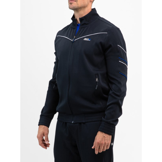 Sjeng Sports Alistar alistar-n024 SJENG SPORTS alistar alistar-n024 large