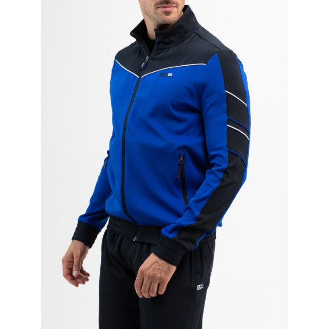 Sjeng Sports Alistar alistar-n097 SJENG SPORTS alistar alistar-n097 large