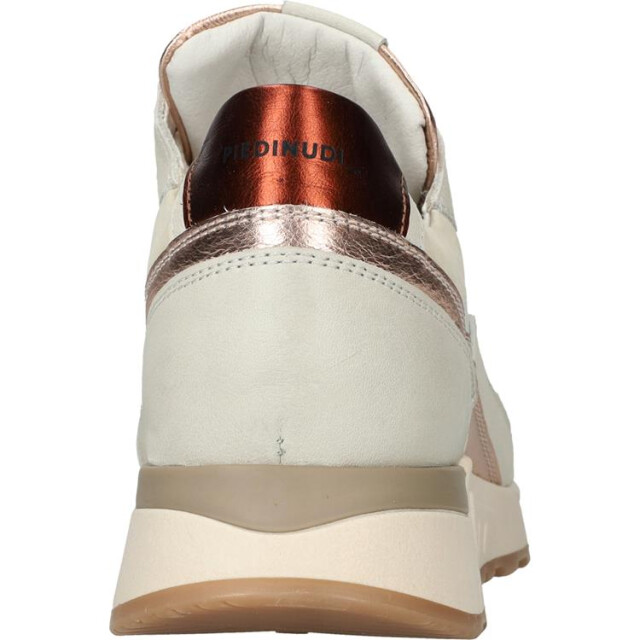 Piedi Nudi Selva Sneakers Beige Selva large