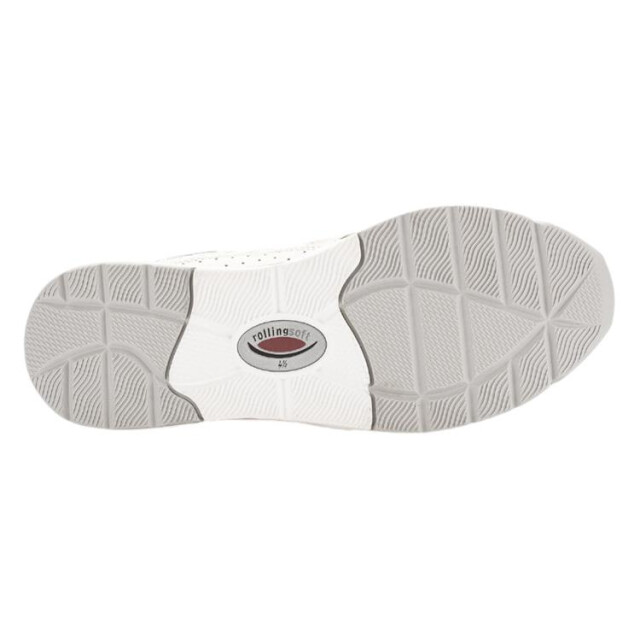 Gabor Rollingsoft 46.878 46.878 large