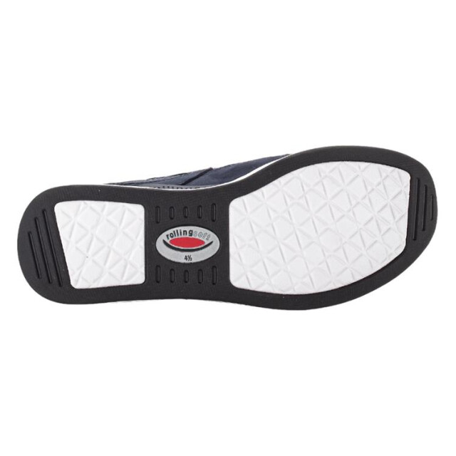 Gabor Rollingsoft 46.957 46.957 large