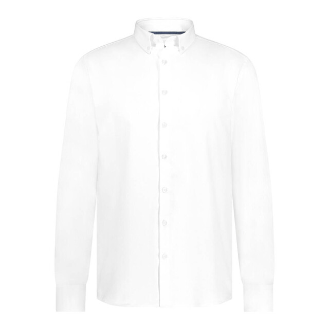 State of Art Overhemd lange mouw 21191201 State of art Overhemd lange mouw 21191201 large