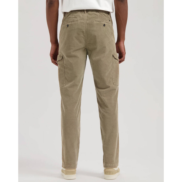 Dstrezzed Chino 501866 Dstrezzed Chino 501866 large