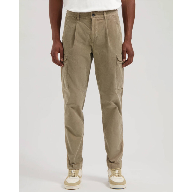 Dstrezzed Chino 501866 Dstrezzed Chino 501866 large