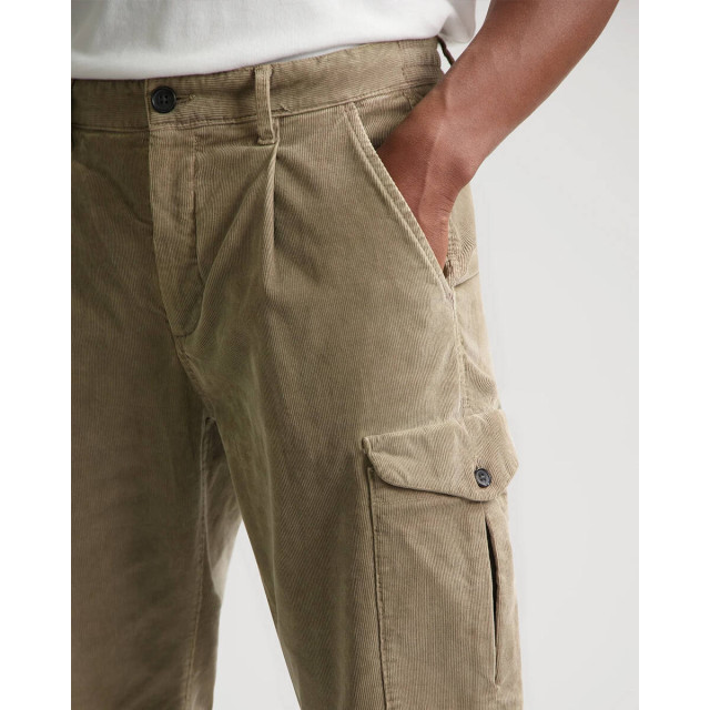 Dstrezzed Chino 501866 Dstrezzed Chino 501866 large