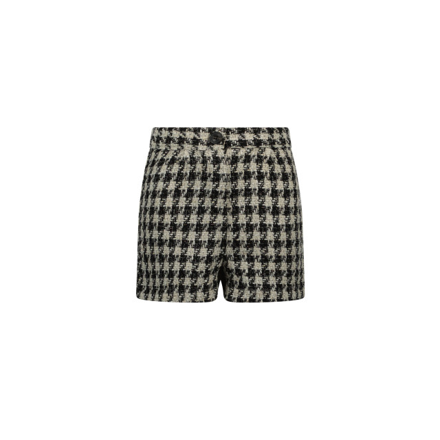 MAYCE Meisjes short - MY408-5600-905 large