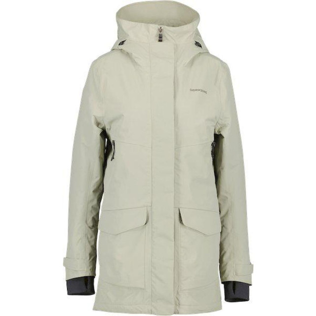 Didriksons frida wns parka 7 - 066909_315-44 large