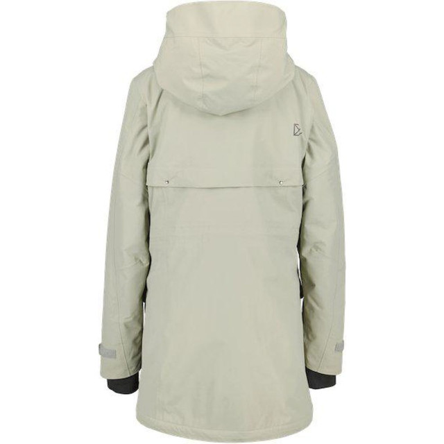 Didriksons frida wns parka 7 - 066909_315-44 large