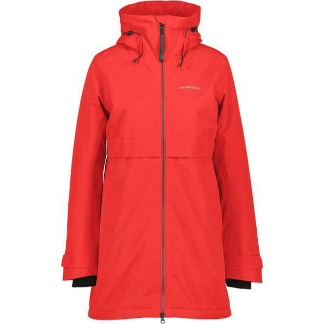 Didriksons helle wns parka 5 - 066906_600-44 large