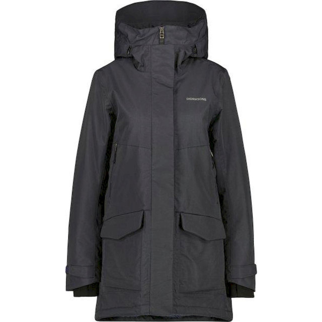 Didriksons frida wns parka 7 - 066908_230-40 large