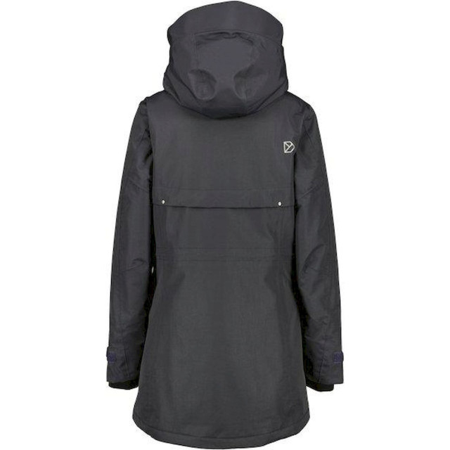 Didriksons frida wns parka 7 - 066908_230-40 large