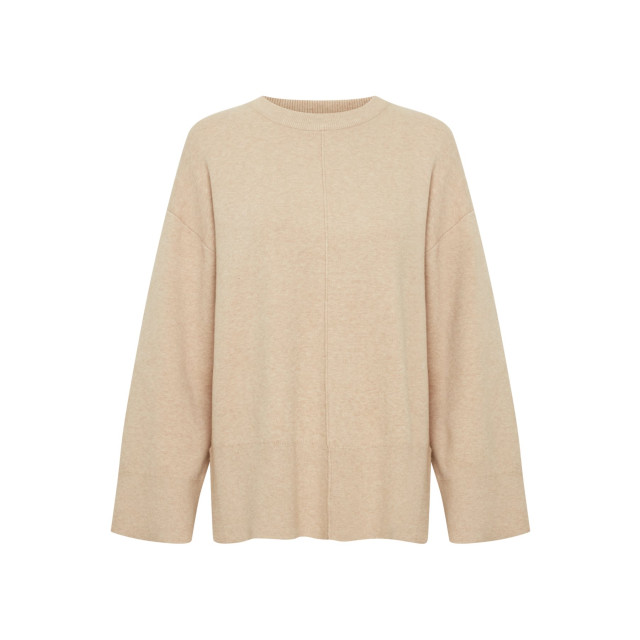 B.Young Byoung otari Byoung Otari beige large