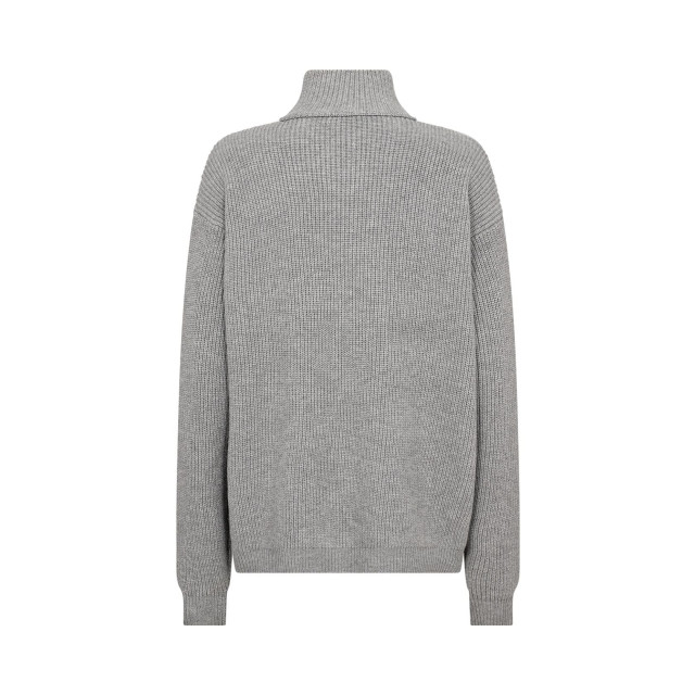 Soyaconcept Ilia2 Ilia2 Grey large